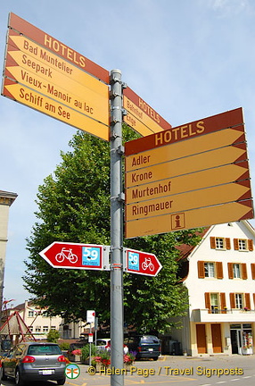 Murten (856 visitas) Murten