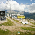 St Moritz