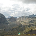 St Moritz