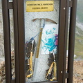 St Moritz