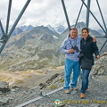 St Moritz (835 visits) St Moritz