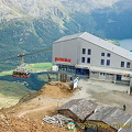 St Moritz (858 visits) St Moritz