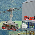 St Moritz (840 visits) St Moritz