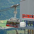 St Moritz (804 visits) St Moritz