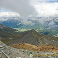 St Moritz (843 visits) St Moritz