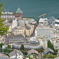St Moritz (868 visites) St Moritz