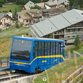 St Moritz (976 visites) St Moritz