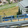 St Moritz (1032 visites) St Moritz