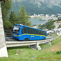 St Moritz (983 visites) St Moritz