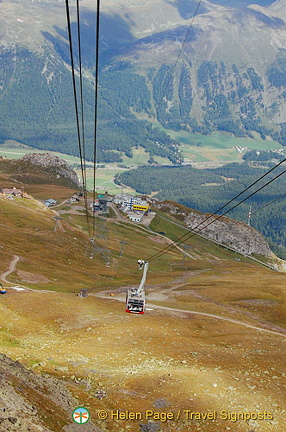 DSC_3589.jpg (1091 بازدید) DSC_3589.jpg