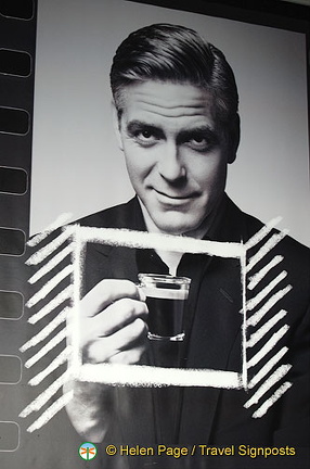 DSC_3591.jpg (979 بازدید) DSC_3591.jpg