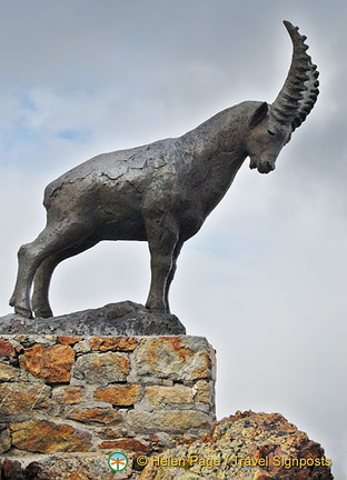 DSC_3592.jpg (1054 بازدید) DSC_3592.jpg