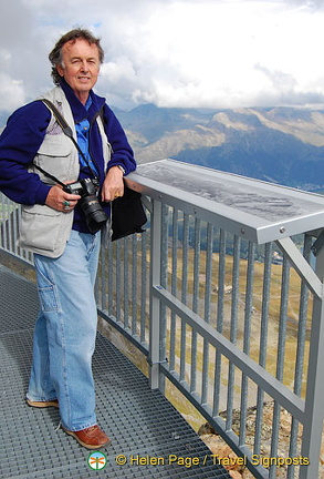 DSC_3595.jpg (1000 بازدید) DSC_3595.jpg