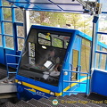 DSC_3617.jpg