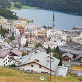 DSC_3619.jpg