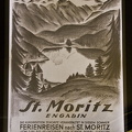 St Moritz Design Gallery (1137 visitas) St Moritz Design Gallery