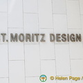 St Moritz Design Gallery (1063 visits) St Moritz Design Gallery