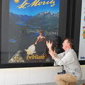 St Moritz Design Gallery (942 visits) St Moritz Design Gallery