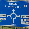 St. Moritz