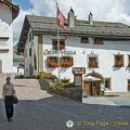 St Moritz (927 visitas) St Moritz