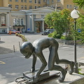 St Moritz (884 visits) St Moritz
