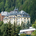 St Moritz (934 visits) St Moritz
