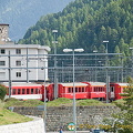 St Moritz (891 visits) St Moritz