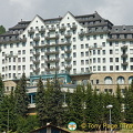 St Moritz (956 visits) St Moritz