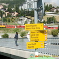St Moritz (955 visits) St Moritz