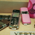 Must have mobile phone at CHF 22,000 (1226 visitas) Must have mobile phone at CHF 22,000