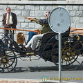 An interesting vehicle (1191 visitas) An interesting vehicle