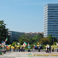 The United Nations at Geneva (1043 visits) The United Nations at Geneva