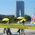 The United Nations at Geneva (1039 visits) The United Nations at Geneva