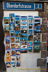 Postcards for sale