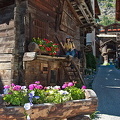 Zermatt