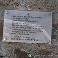 Zermatt (H)