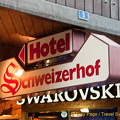 Schweizerhof