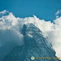 Matterhorn