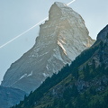 Zermatt