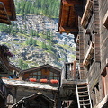 Zermatt