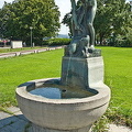 Zurich