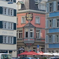 Zurich