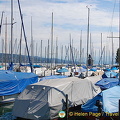 Zurich