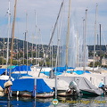 Zurich