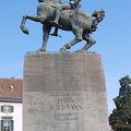 Zurich