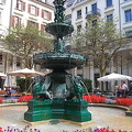 Zurich