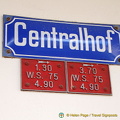 Zurich