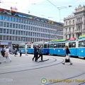 Zurich