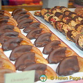 Zurich