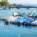 Zurich